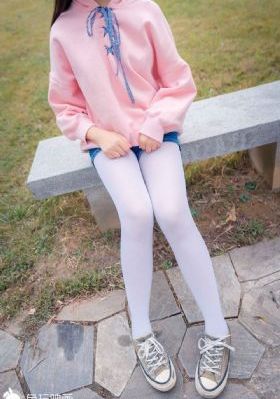 亚洲女人在线_精品视频国产在线观看