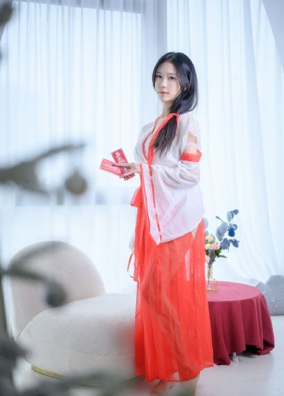 日本成人网在线观看_琪琪电影在线完整观看