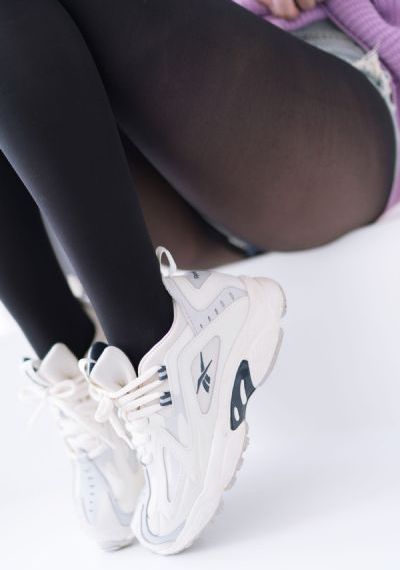 小说网欧美乱妇高清无乱码免费_bt磁力天堂神马在线观看