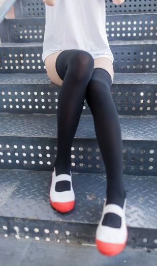 波兰arimai_韩国伦理片在线观看完整视频大全