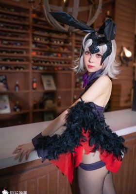 舒淇45分钟免费毛片_高清全集BD在线观看