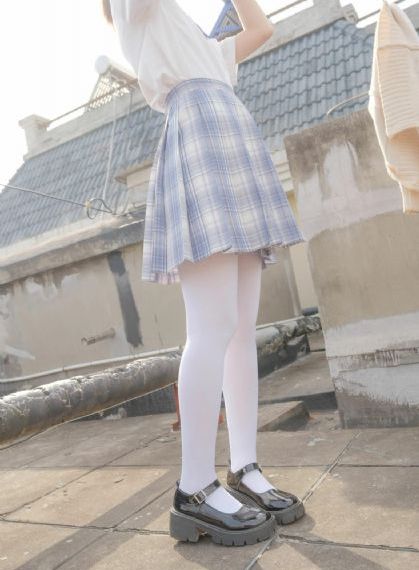 黑料网155fun_快播免费免费观看完整版下载