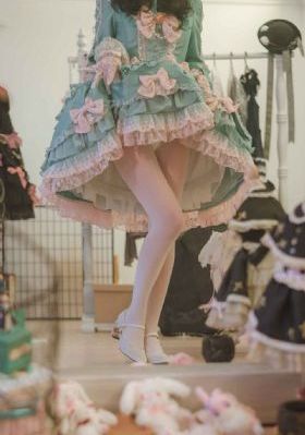 精品亚洲大片精品免费看_百度影视西瓜视频免费观看