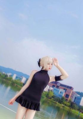 亚洲特黄视频三级_最近手机日韩在线观看