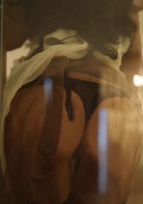 电脑读dvd碟用什么播放器_韩国电影全集免费观看