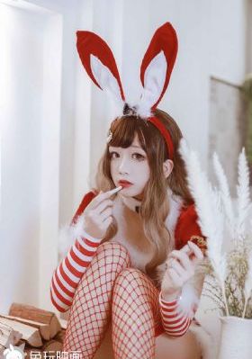 日本护士自慰_日韩字幕完整版在线观看