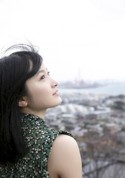 亚洲图片欧美另类小说_国产字幕普通话在线观看