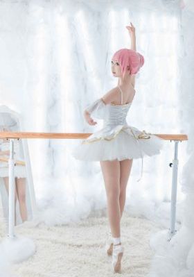 亚洲国产精品成人精品无码区蜜臀_吉吉影音手机免费观看完整