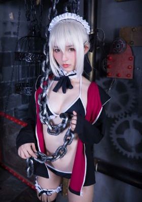 成人精品视频在线观看不卡_高清完整无删减免费观看