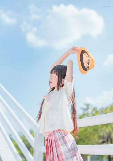 黄色片免费看_视频30分钟在线视频观看