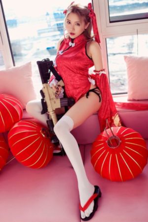 国产又黄又猛又粗又爽的视频_vip电影免费观看字幕