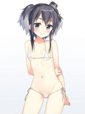 草莓视频 成年_HD日语高清国语版在线观看免费