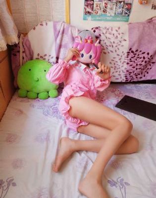 美女的诞生高清免费观看视频_迅雷电影欧美在线观看