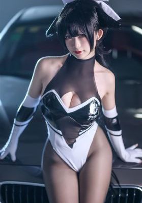 骚货前女友性爱回归1_全集手机全集在线观看播放