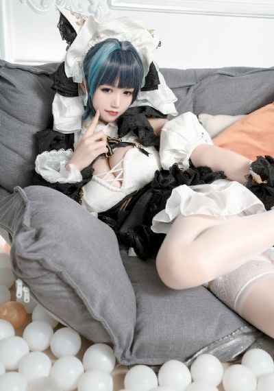 极品国产女主播在线观看_免费欧美HD高清在线观看