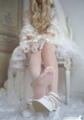 樱花影院在线观看高清电视剧_私人影视电影全集观看