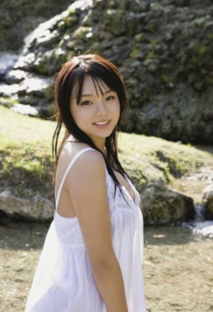 叛逆者电视剧免费播放_高清DVD全集在线观看