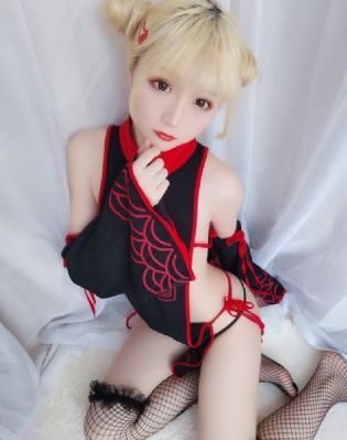 年轻的妈妈2在线观看_新视觉免费在线观看播放