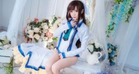 国产开裆丝袜高跟在线观看_640P无删减90分钟观看