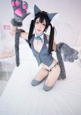 二区不卡在线_bd蓝光碟免费观看超清