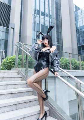 麻雀台上淫_90分钟完整版免费全集观看