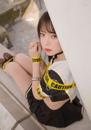 国产黑丝av_DVD原版普通话在线观看