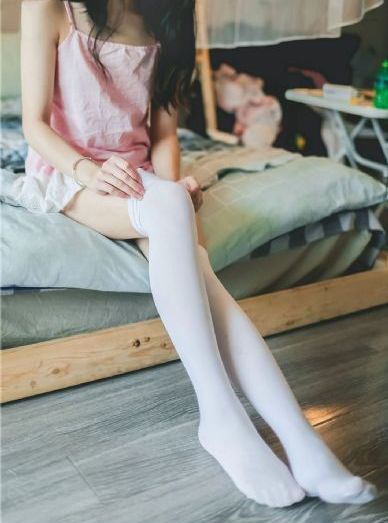 国产粗语刺激对白ⅩXX_BD高清完整版无删减90分钟观看