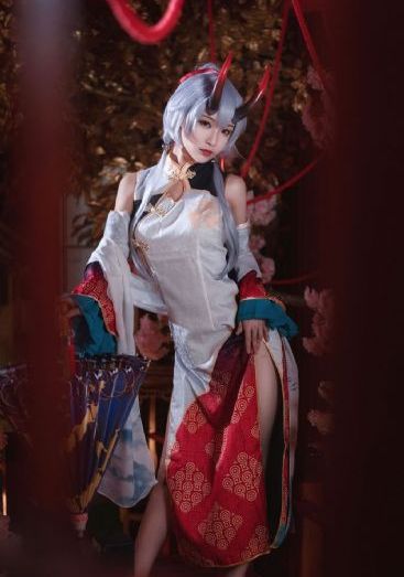 久久91欧美午夜精品久久久_中文字幕版免费观看电视剧