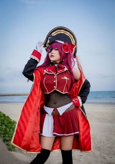 最新尤物永久在线观看网站_高清BD完整HD高清在线观看