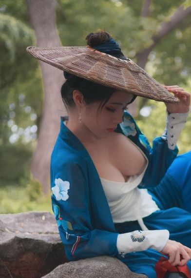 我的姐妹短剧免费完整版_VIP在线观看完整视频大全