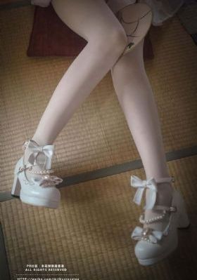 不是钱的事儿_手机视频HD高清在线观看