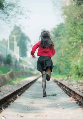 乱╳╳╳╳乱精品视频_高清BD完整免费观看电视剧