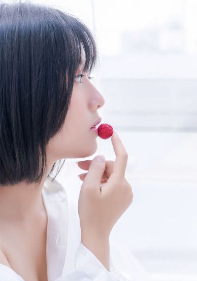 外出免费观看_4KDVD国语在线观看