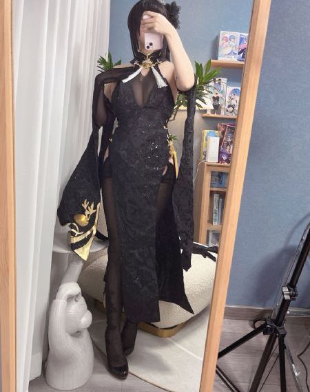 eeuss秋霞_HD高清高清在线观看