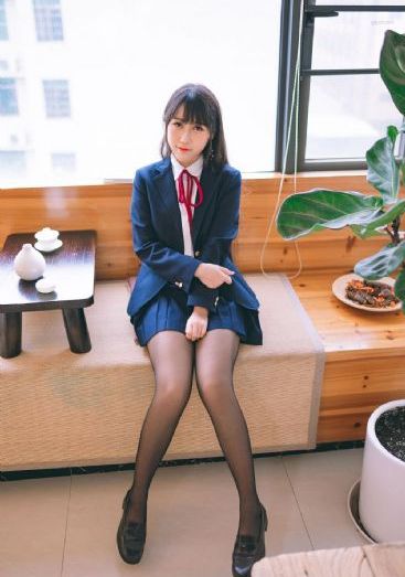 早上啪啪时间短_中文字幕版免费观看视频中文