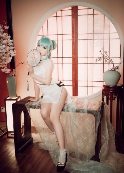 交换夫妇伦理完整版_日本电影HD高清在线观看