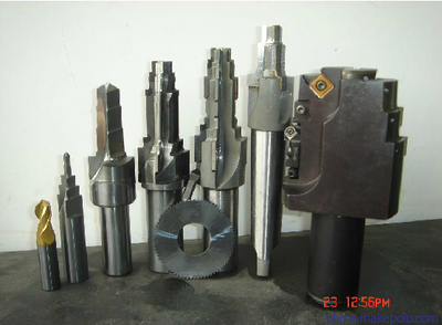 PCD刀粒批發(fā)圖片,PCD刀粒批發(fā)圖片大全,東莞市大岡切削工具-