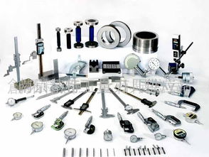 鈷鉆,用于切削不銹鋼材料規(guī)格型號(hào)及價(jià)格 工具 量具 刃具 卡尺