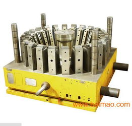 供應(yīng)無(wú)錫精密注塑模具公司 無(wú)錫塑料模具廠 無(wú)錫注塑批發(fā)&ndash;供應(yīng)無(wú)錫精密注塑模具公司 無(wú)錫塑料模具廠 無(wú)錫注塑廠家&ndash;供應(yīng)無(wú)錫精密注塑模具公司 無(wú)錫塑料模具廠 無(wú)錫注塑供應(yīng)商