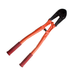 供應產品-切削工具-中國機電市場