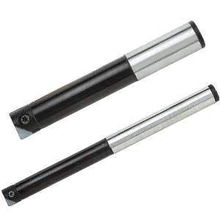 黛杰 rnmm 250140s s25 鏡面圓角端銑刀 切削刀具 產品 圖片 參數 文章 論壇 下載 供應商