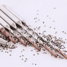  天津市亞盛工貿有限責任公司 主營 鈦涂層鉆頭 刀具 鉆