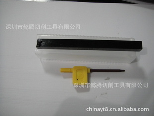 【小零件外圓刀桿SCACR1010K-06】價格,廠家,圖片,刀具、夾具-1024商務網