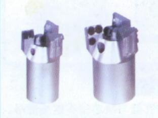 小直徑錨桿鉆頭 永廣切削工具的技術(shù)優(yōu)勢與應用