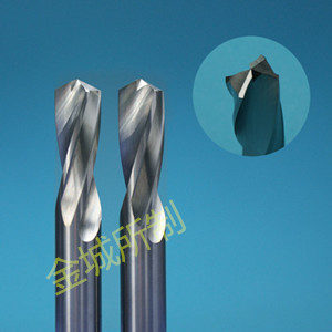 重慶發(fā)動機鉆孔用高速鋼直柄麻花鉆 產品解析與選擇指南