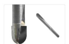 運城切削工具的發(fā)展與應用