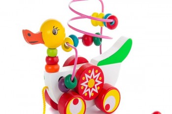 探索搜搜樂兒童玩具 激發(fā)無限創(chuàng)意與快樂的成長伙伴