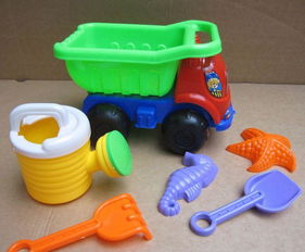 探秘決明子沙灘玩具 批發(fā)價(jià)格、廠家優(yōu)勢(shì)與選購(gòu)指南