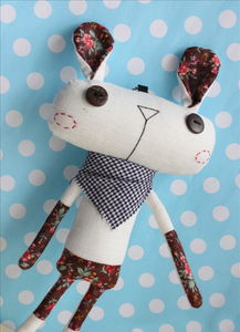 棉布玩具供應(yīng)商指南 價(jià)格、廠家、圖片與兒童玩具創(chuàng)意